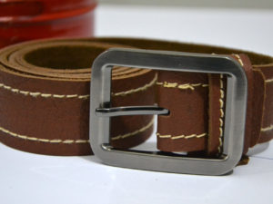 Belts