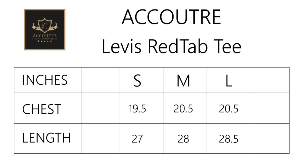 levis red tab