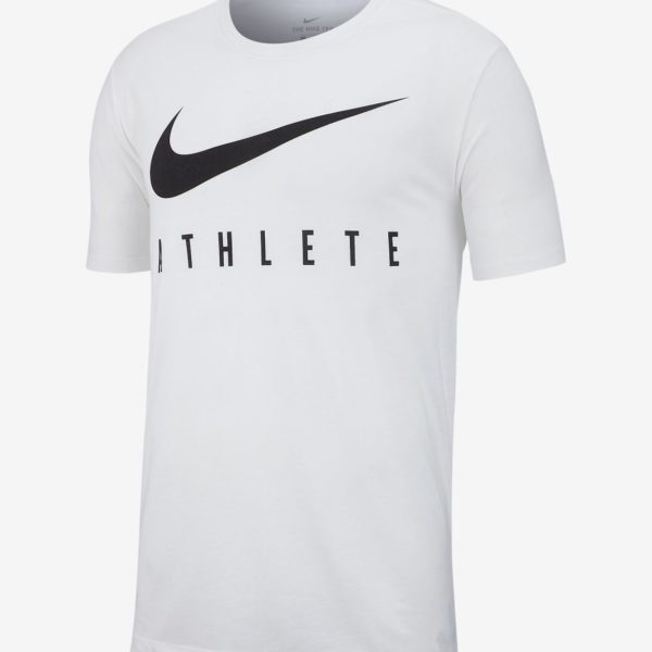 Dri-Fit/Active