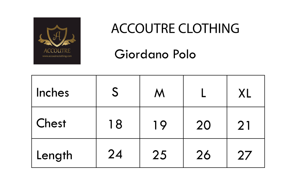 Giordano Polo