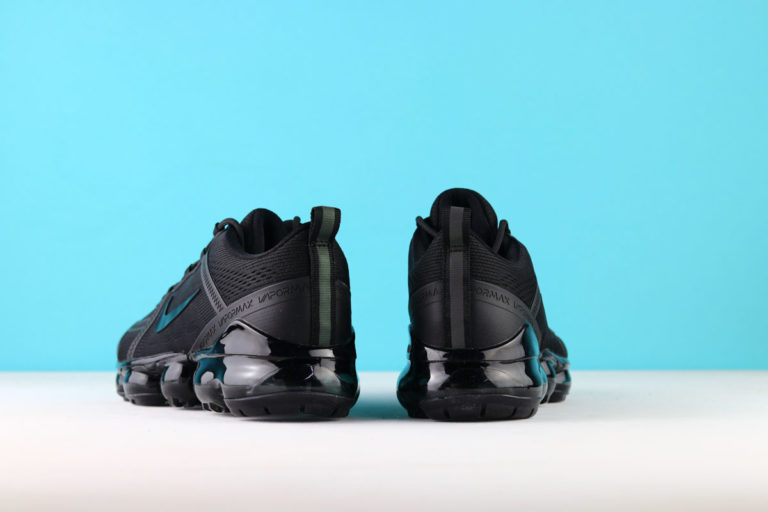 nike air vapormax 19 utility