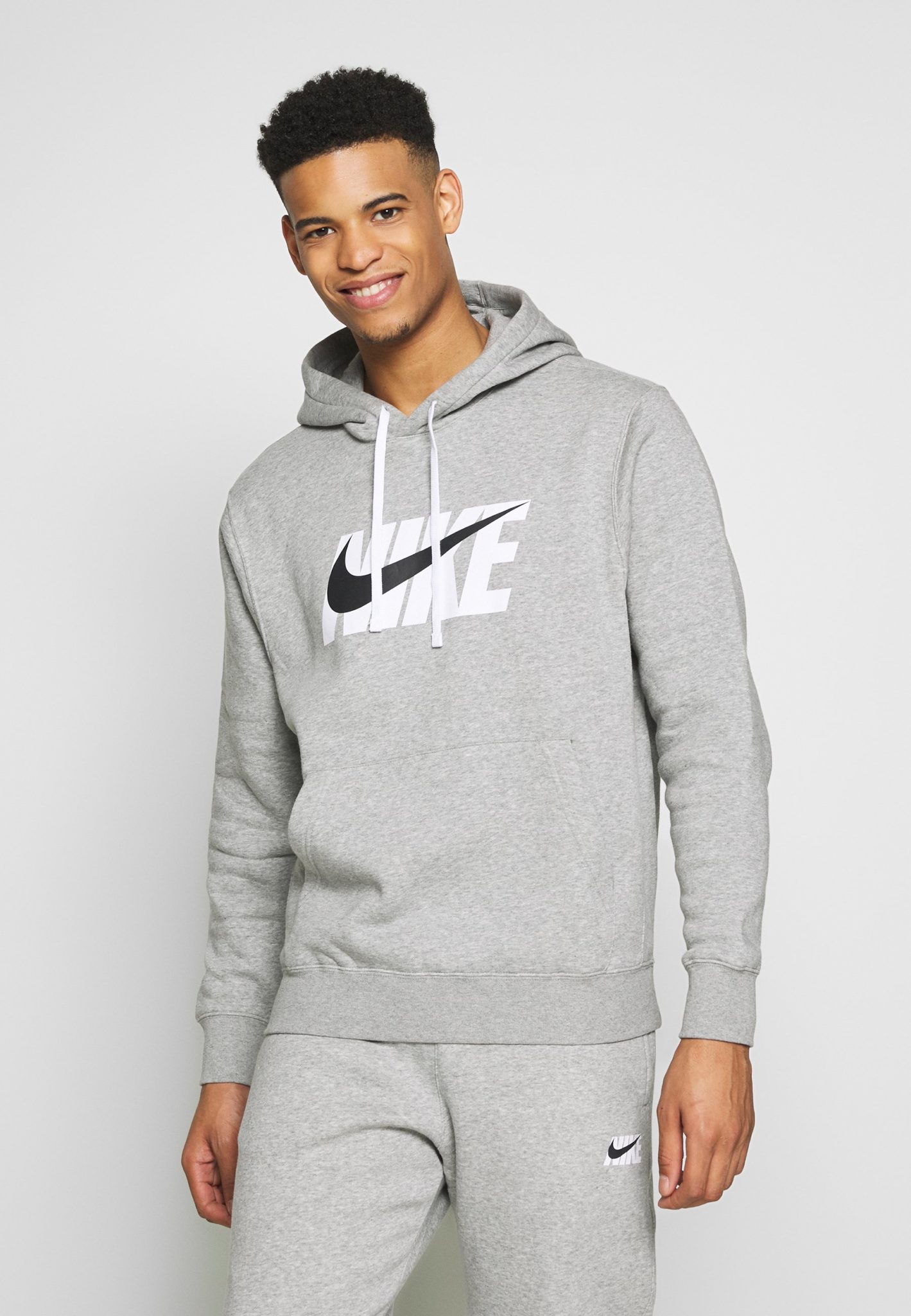 graphic hoodies nike