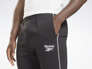 WINTER TROUSERS