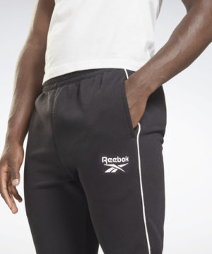 WINTER TROUSERS