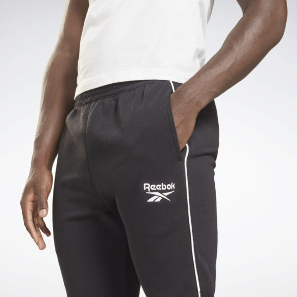 WINTER TROUSERS