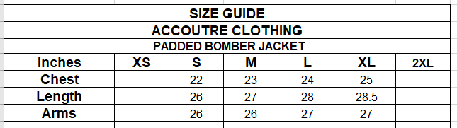 ZEEBRA POLYESTER HOOD JACKET& ZIPPER