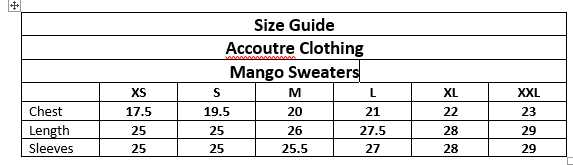 MANGO THERMOREGULATING TURTLENECK WOOL SWEATER