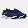 UA Charged Pursuit 3 Sneakers