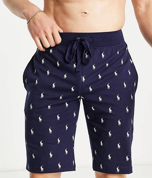 Men Shorts