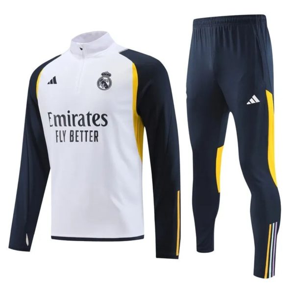Tracksuit Mens