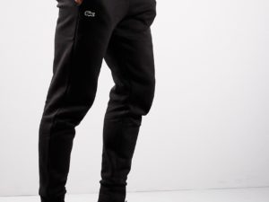 Men Trousers