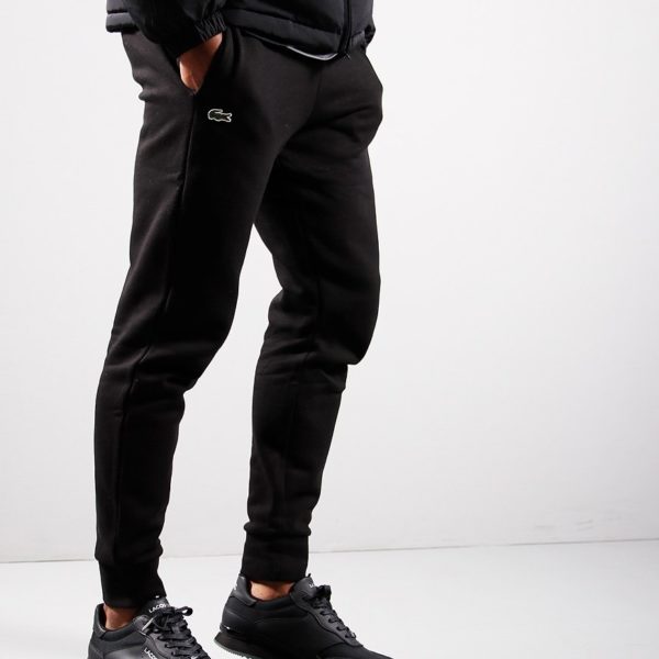 Men Trousers