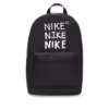 Nike Heritage Graphic Backpack  DQ5753