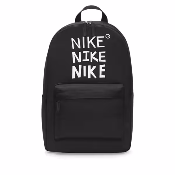 Nike Heritage Graphic Backpack DQ5753