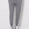 SINSAY PLAIN CLOSE HEM JOGGER SWEATPANTS
