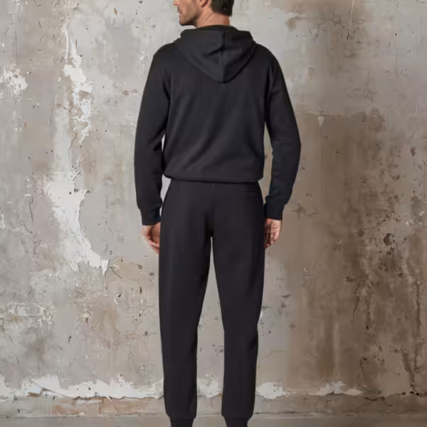 Alternative view of SINSAY MEN'S COLLECTION SNSY JOGGER
