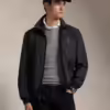 Polo Ralph Lauren Water-Repellent Jacket