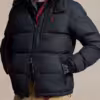 Polo Ralph Lauren The Gorham Down Jacket