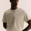 H&M COOLMAX Regular Fit T-shirt