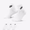 Nike Everyday Essential Dry-Fit 3 Pairs Ankle Socks