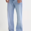 Tommy Jeans Otis Regular Straight Leg Soft Touch Jeans