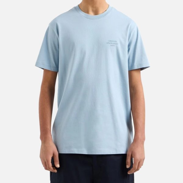 Basic T-Shirts