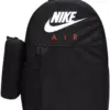 Nike Retail Backpack Black FD2918